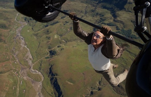 Ostalo%2FFilmedForIMAX - Slika 7jpg